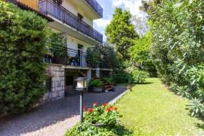 Casa Irina